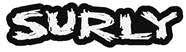 Sig Logo.jpg