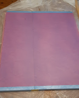 {static}/images/2024/2024-02-11-20240210_162614-742272.jpg