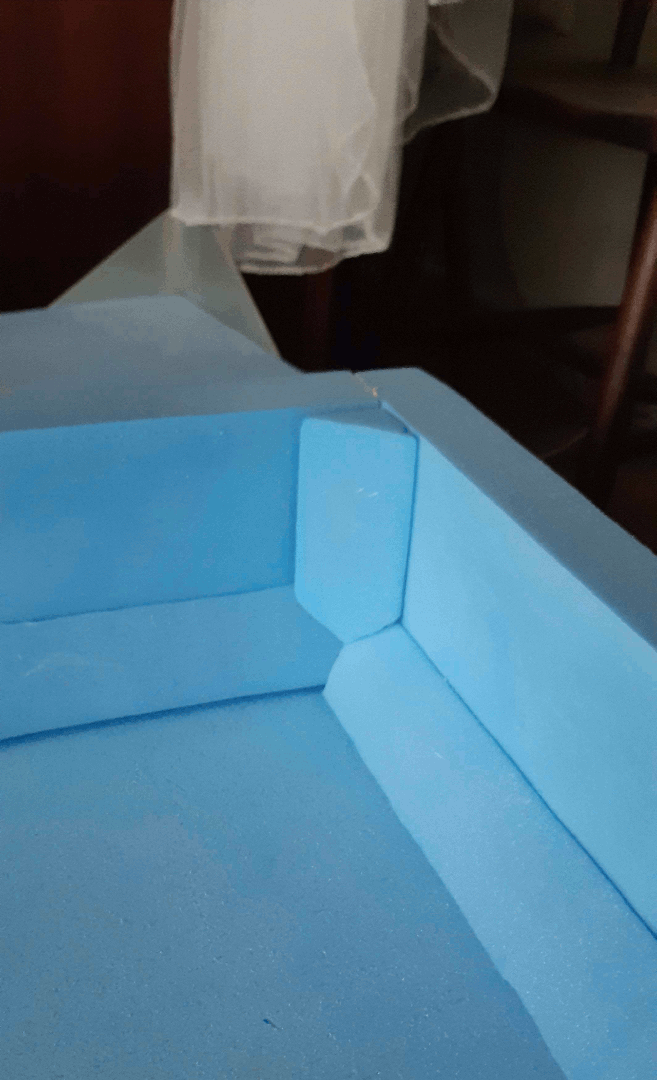 {static}/images/2024/2024-03-03-20240302_150535.png