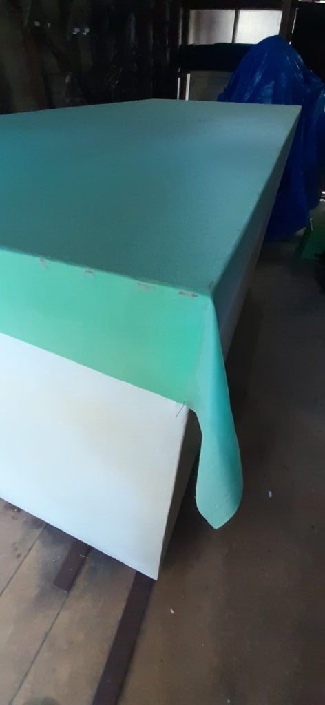 {static}/images/2024/2024-05-13-20240429_092229-IM.jpg